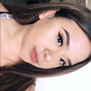 Meet your Posher, Marlene